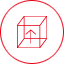 物聯(lián)網(wǎng)開發(fā)